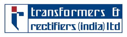 Transformers and Rectifiers India.png